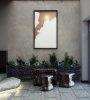 z7069152907207_da2f1bb863368a7a0194ac0704aeb5d3.jpg