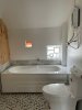7aabe97d6138ef66b629.jpg