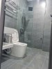 z7450777591991_41069439d7c1610140ef0ce7a1d5e222.jpg