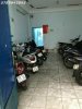 z7448034566528_96da3670b203fa85915a79af500d711c.jpg