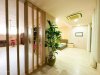 55deeb9d2016ae97d65f3d92253cb2db.jpg