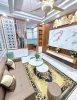 8ea2a4600b24857adc35.jpg