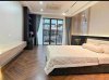 3baff8155451da0f8340.jpg