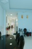 bb9bdfa9619115658d3f5d7adfd9a433.png