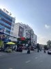 ban-nha-mat-tien-man-thien-hiep-phu-chi-13-ty-nhinh (2).JPG