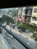 z7449913709222_e4b4c62f152c4c54e87c184ad7e137b0.jpg