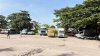 mat-tien-quoc-lo-1a-ql1a (3).jpg