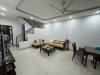 mat tien cuu long 76 m2 (4).jpg