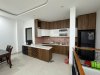 mat tien cuu long 76 m2 (5).jpg