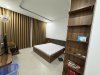 mat tien cuu long 76 m2 (3).jpg