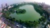 ho-hoan-kiem-601ba9eb4d8fa(1).jpg