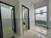 hem do luong 25m2 (3).jpg