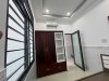 hem do luong 25m2 (2).jpg