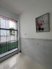hem do luong 25m2 (1).jpg