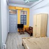 cho_thue_nha_phan_dinh_giot (6).jpg