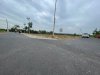 z7401976254432_1cae998ec0e78cb30f3a3bd76da55445.jpg