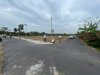 z7401976265567_2f97fe6b274aa16f866372e3873b0464.jpg