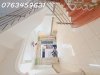 xai-8F67C7C0-m1poefhu_31_8.heic.jpg