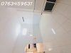 xai-8F67C7C0-m1poefhu_35_9.heic.jpg