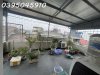 z6257096537104_bb78b7dea4d3f736c4d600a15766f12c.jpg