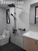 z6257096521168_fb396b0f713da0fbf6613217eb437fff.jpg