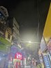 ban-nha-Trung-Van-Luong-The-Vinh-Phung-Khoang-0972078667-002.jpg