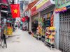 ban-nha-My-Dinh-Phu-Do-0972078667-005.jpg