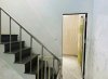 z7444524386623_714f73c000ea865d3fa49ed927fe1bd2.jpg