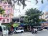 z7080160744807_f2102fb5e818583e071d5872a06a6386.jpg