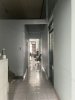 e1119d0fa528054740f6aa054c98fc17.jpg