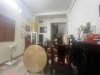 Huy du 55m mt 5.5m0.jpg