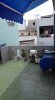 PCT502222.jpg