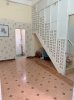 PCT50222222.jpg