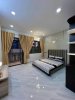z7406127736202_df9858be43ac7ca21879f63e944388fa.jpg