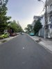 z7454315389822_dcc25f8af67f582dabb6ff35e0f9bef5.jpg