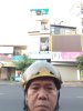 z7451814366449_700269f1cc7e43644f59df8bbdf46f5f.jpg