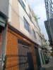 ban-nha-Tay-Mo-gan-VinSmart-City-0972078667-001.jpg