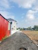 980eb0bd73fefda0a4ef3.jpg