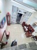 z7451466934380_3d4baa06ede089b52d3970ed37d53b61.jpg