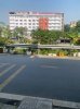z7455593163345_2f65a049911053e1b34a94bf32bcf490.jpg