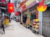 ban-nha-My-Dinh-kinh-doanh-0972078667-003.jpg