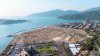 DJI_20260118082047_0015_D.jpg