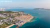 DJI_20260118082615_0033_D.jpg