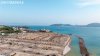 DJI_20260118084259_0045_D.jpg