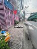 z7455901764605_3c7399b1080aed930a4c48650caeba91.jpg