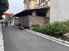 z7456740702379_dd475fb204d3a18329dfd5019e36e804.jpg