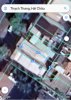 z7456935813532_c02c575e9d94979191e9e9177b5bb18b.jpg