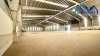 z7420580587839_3a085f9e63ebe10d8c751a14f57dfd19.jpg