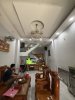 b2959dd9-4ffd-4944-afde-752ee88382ff.jpg