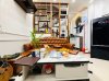 114d5600dbee4dbd50de03cfda61fc16.jpg
